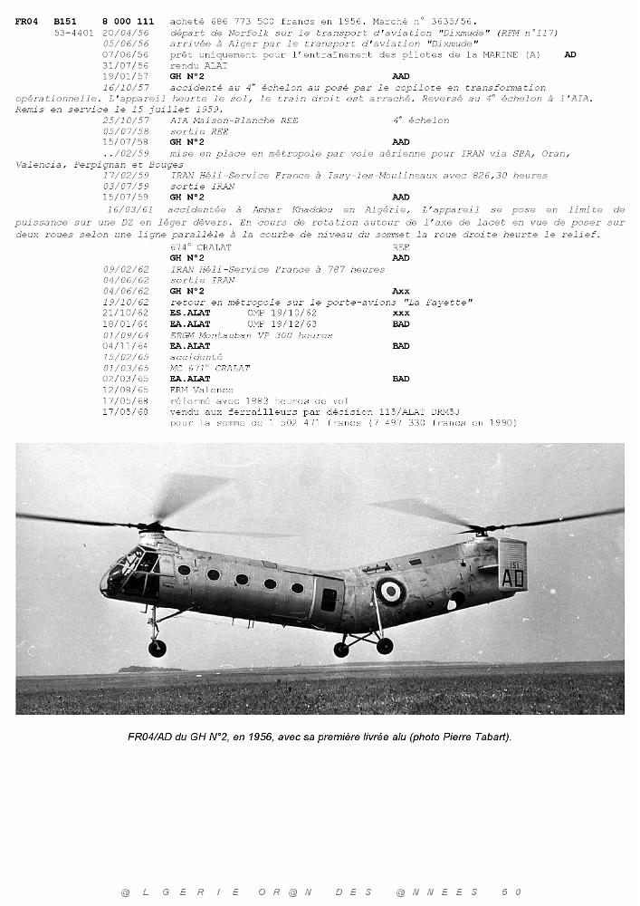 610 VERTOL H-21C BANANE VOLANTE 2-5 (7).jpg